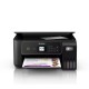 MULTIPRINTER INKJET  L3280 (C11CJ66426) BLACK  ECOTANK ΧΕΙΡΟΚ ΕΚΤΥΠ 2ης ΌΨΗΣ, WI-FI